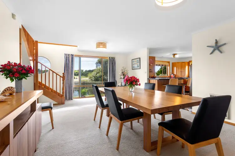 Fifth view of Homely house listing, 37 Gunn Parade, Low Head TAS 7253