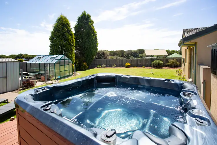 Sixth view of Homely house listing, 37 Gunn Parade, Low Head TAS 7253