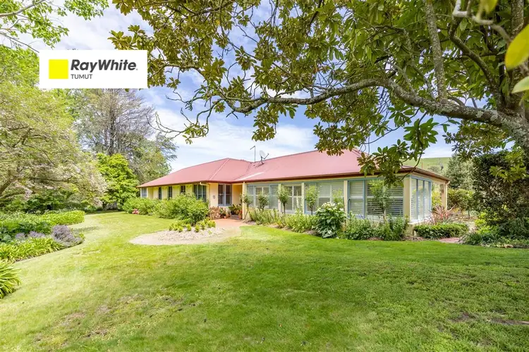 18/6-8 BATLOW ROAD, Wondalga NSW 2729