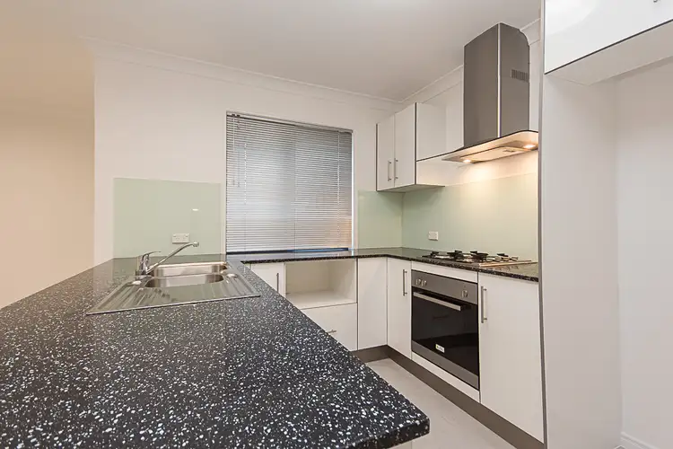 Third view of Homely house listing, 38 Cypress Circuit, Coomera QLD 4209