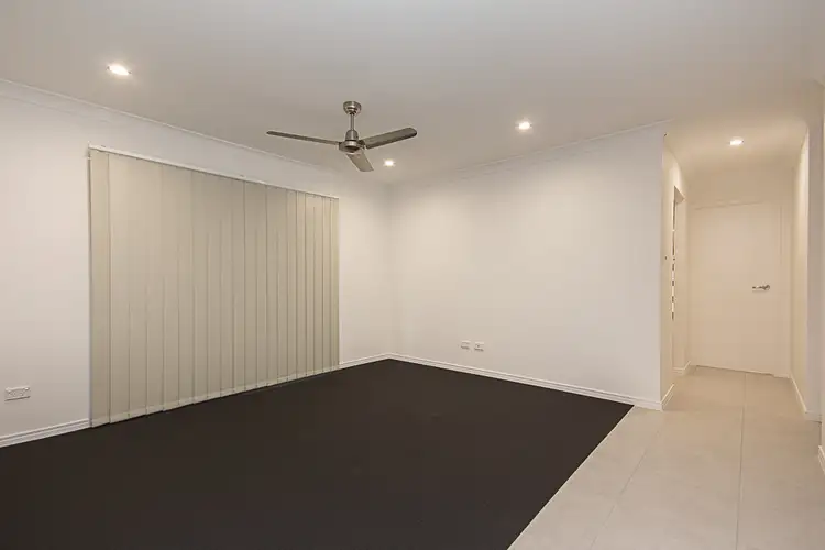 Sixth view of Homely house listing, 38 Cypress Circuit, Coomera QLD 4209