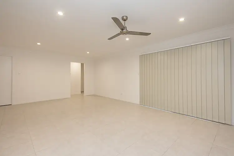 Seventh view of Homely house listing, 38 Cypress Circuit, Coomera QLD 4209