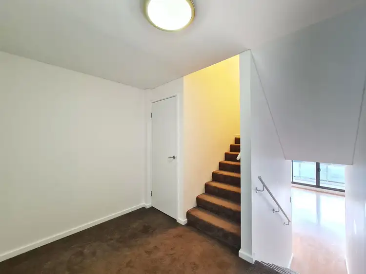 Third view of Homely apartment listing, M16/1A Mandible Street, Alexandria NSW 2015
