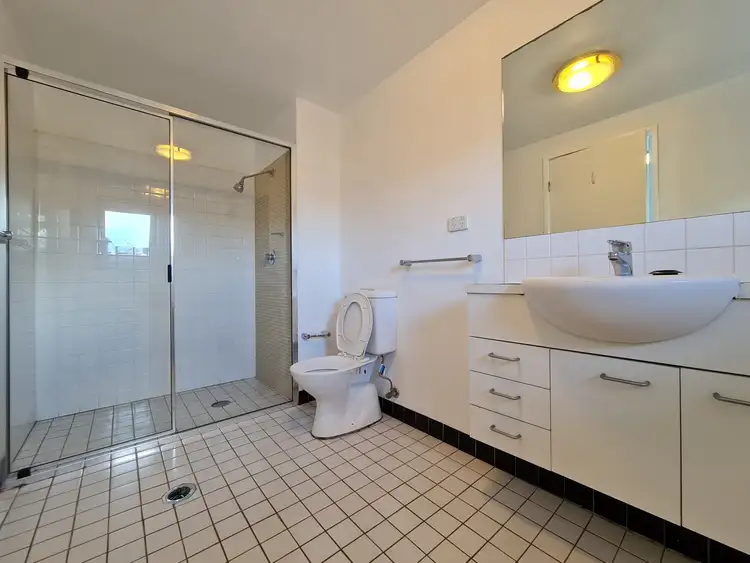 Fifth view of Homely apartment listing, M16/1A Mandible Street, Alexandria NSW 2015