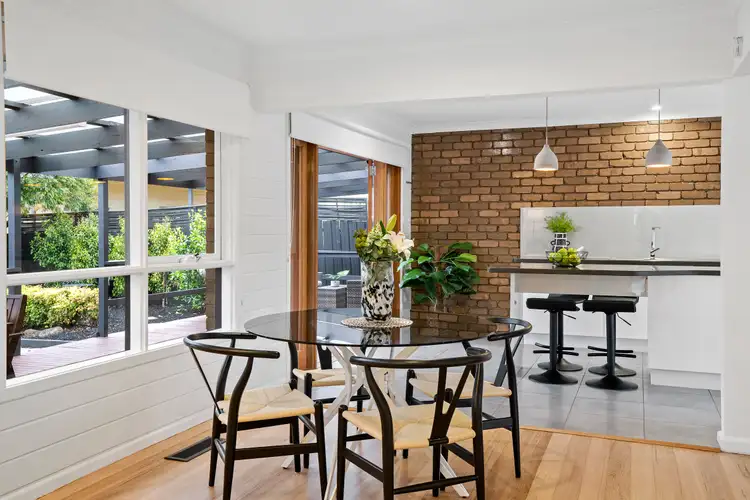 Sixth view of Homely house listing, 89 Edina Road, Ferntree Gully VIC 3156