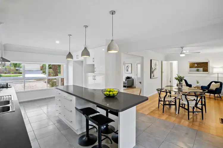 Seventh view of Homely house listing, 89 Edina Road, Ferntree Gully VIC 3156