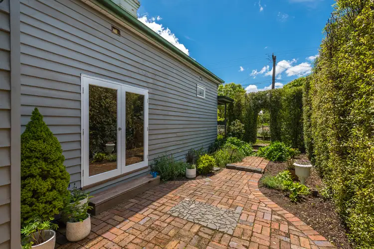 Fourth view of Homely house listing, 14 Bodkin Street, Kyneton VIC 3444