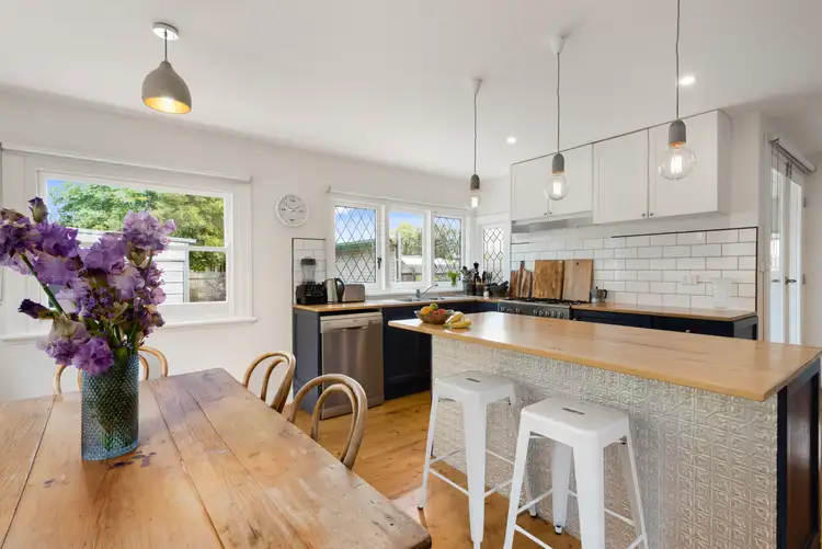 Fifth view of Homely house listing, 14 Bodkin Street, Kyneton VIC 3444