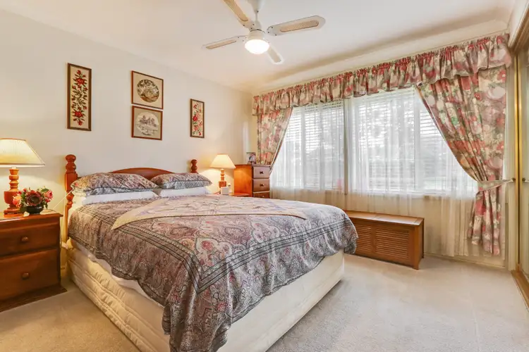 Fifth view of Homely house listing, 45 Habeda Avenue, Horsley NSW 2530
