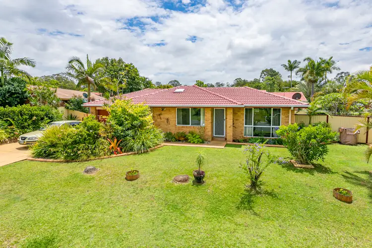 Main view of Homely house listing, Address available on request