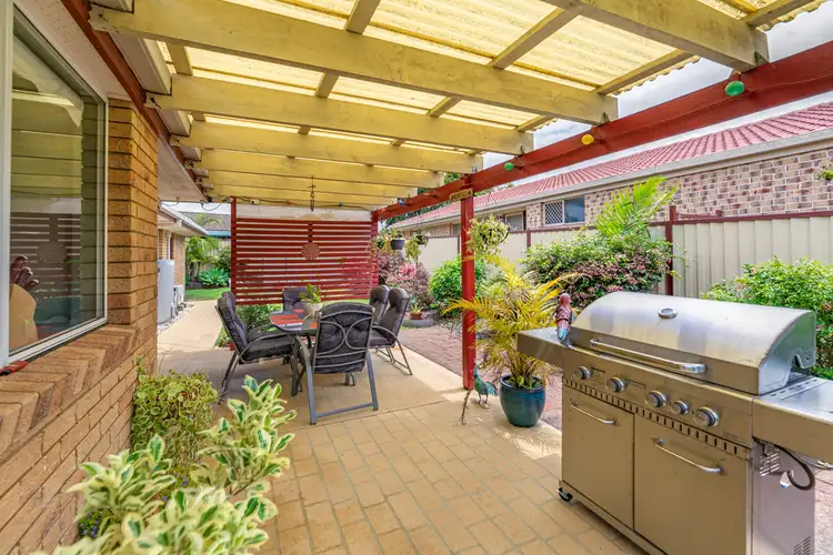 Fourth view of Homely house listing, Address available on request