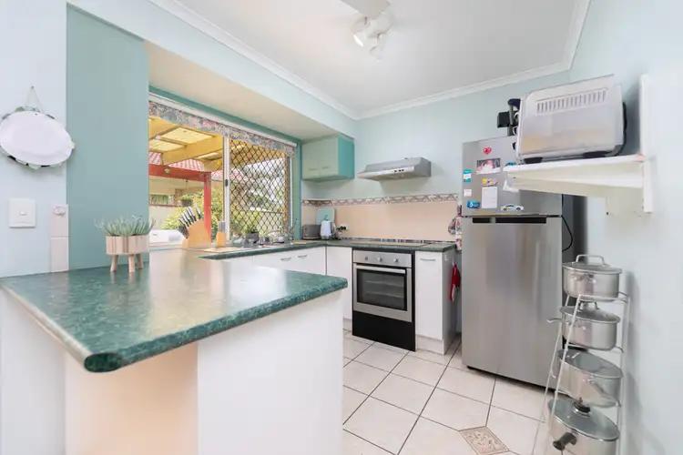 Sixth view of Homely house listing, Address available on request
