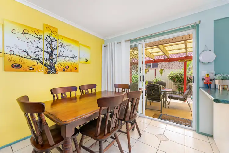 Seventh view of Homely house listing, Address available on request