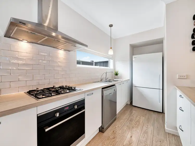 Second view of Homely house listing, 91 Avonbury Circuit, Cranbourne West VIC 3977