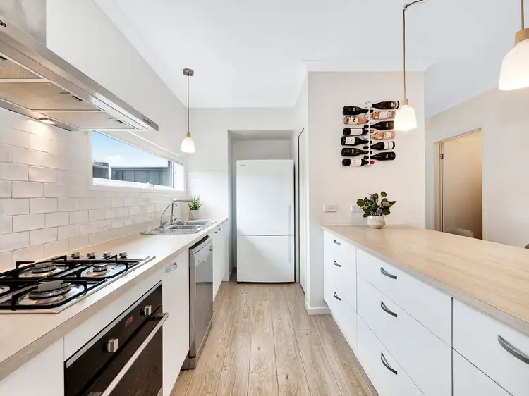 Third view of Homely house listing, 91 Avonbury Circuit, Cranbourne West VIC 3977
