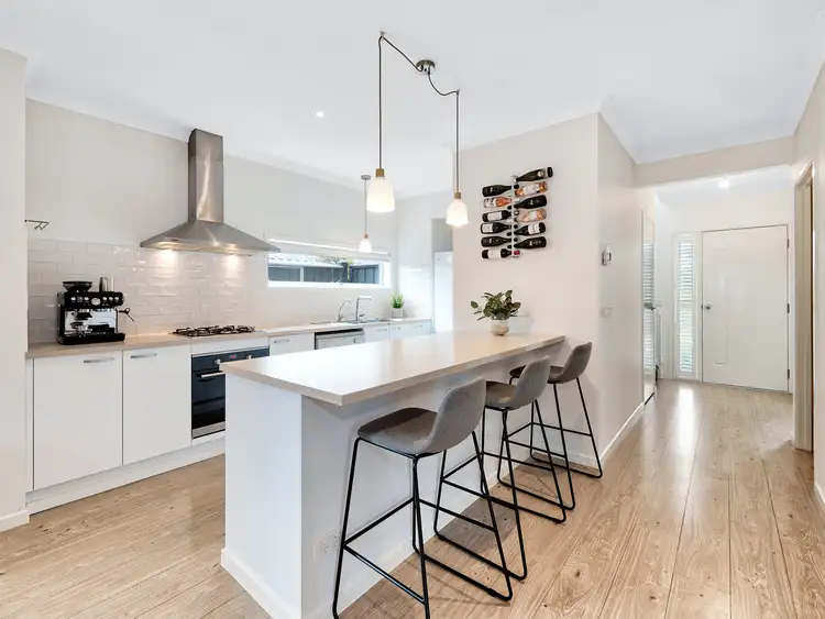 Fourth view of Homely house listing, 91 Avonbury Circuit, Cranbourne West VIC 3977