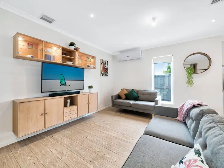Sixth view of Homely house listing, 91 Avonbury Circuit, Cranbourne West VIC 3977