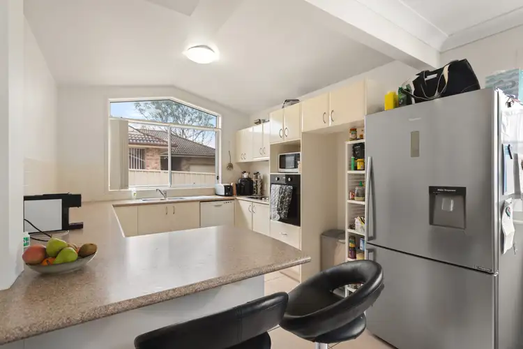 Fifth view of Homely townhouse listing, 4/12 Connell Street, Old Bar NSW 2430