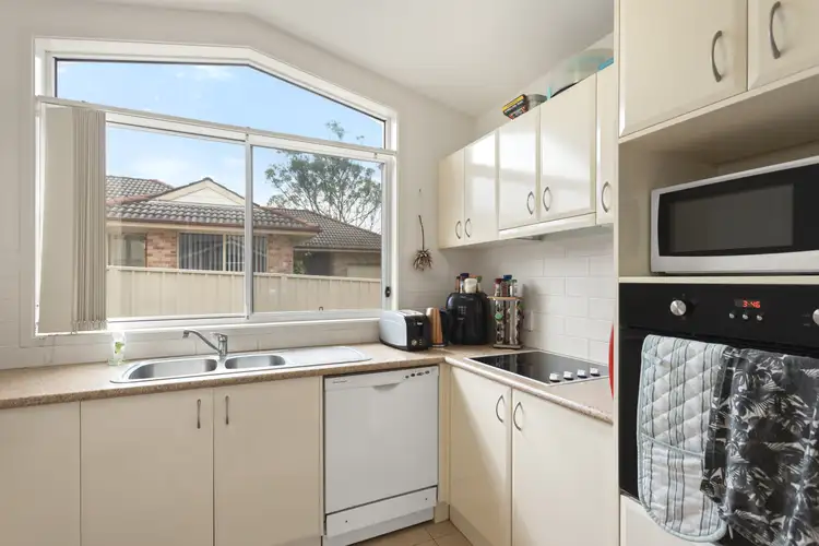 Sixth view of Homely townhouse listing, 4/12 Connell Street, Old Bar NSW 2430