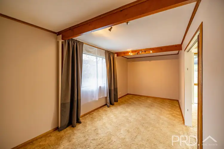 Fifth view of Homely house listing, 115 Broughton Street, Tumut NSW 2720