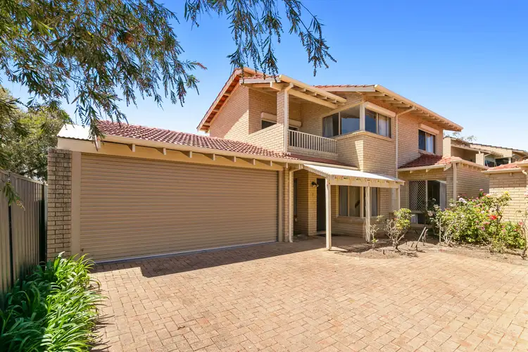 3/60 Robert Street, Como WA 6152