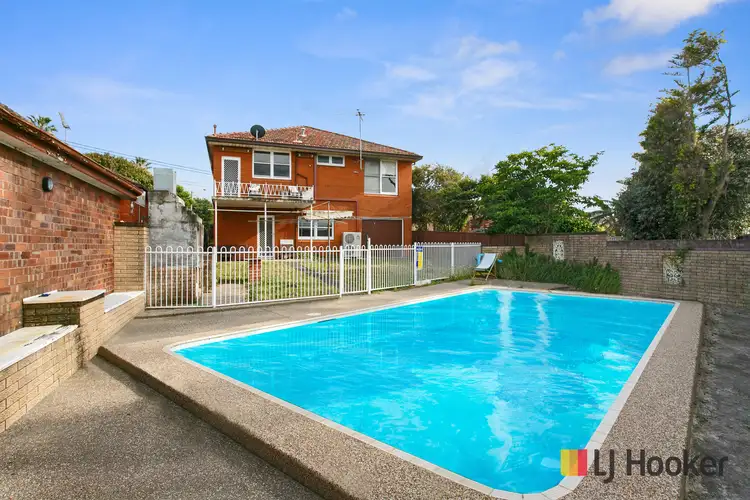 Second view of Homely house listing, 86 Princes Highway, Beverley Park NSW 2217