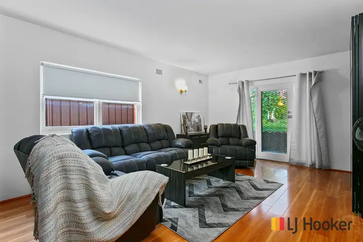 Fourth view of Homely house listing, 86 Princes Highway, Beverley Park NSW 2217
