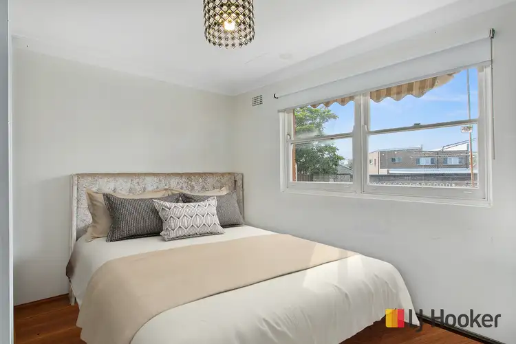 Fifth view of Homely house listing, 86 Princes Highway, Beverley Park NSW 2217