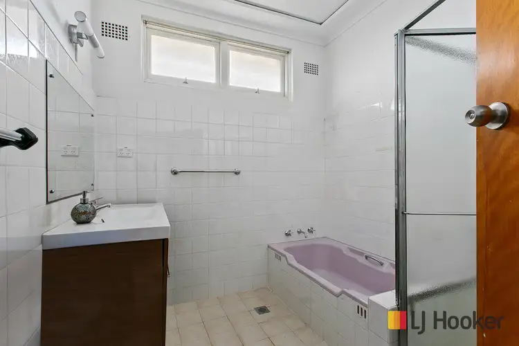 Sixth view of Homely house listing, 86 Princes Highway, Beverley Park NSW 2217