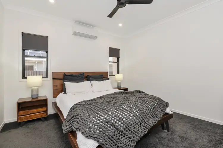 Sixth view of Homely house listing, 15 Magellan Street, Burdell QLD 4818