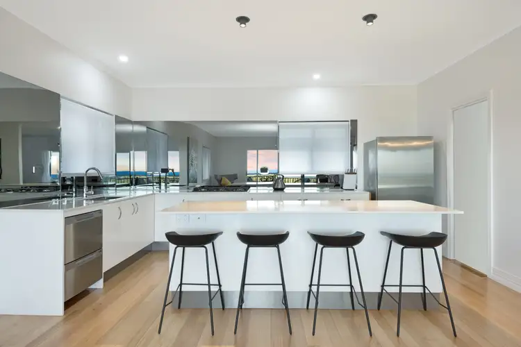 Fifth view of Homely house listing, 17 Cashell Crescent, Bushland Beach QLD 4818
