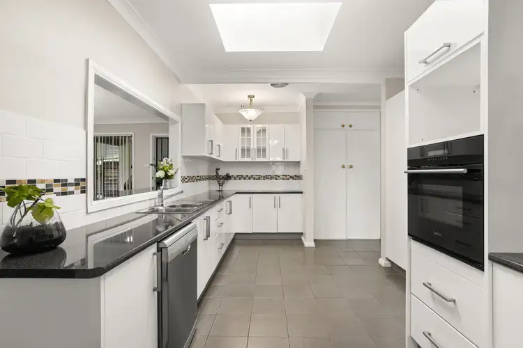 Main view of Homely house listing, 14 High Street, Cundletown NSW 2430