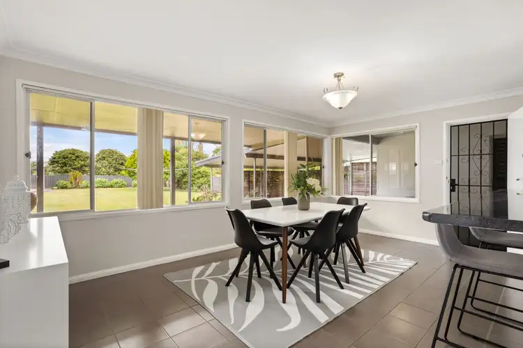 Second view of Homely house listing, 14 High Street, Cundletown NSW 2430