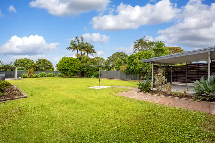 Third view of Homely house listing, 14 High Street, Cundletown NSW 2430