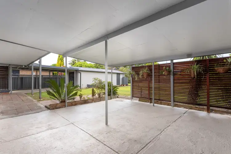 Fourth view of Homely house listing, 14 High Street, Cundletown NSW 2430