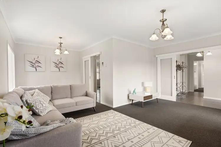 Sixth view of Homely house listing, 14 High Street, Cundletown NSW 2430