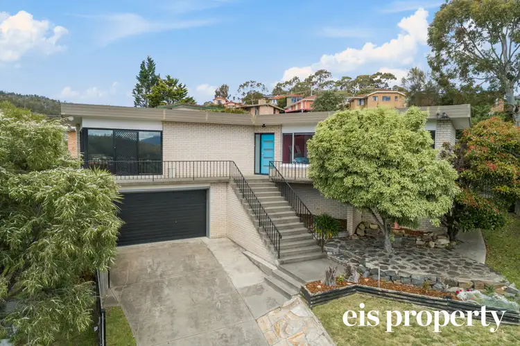 Main view of Homely house listing, 2 Takone Street, Geilston Bay TAS 7015