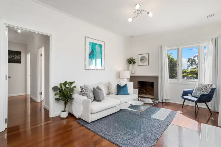 1/6 Ward Place, Embleton WA 6062