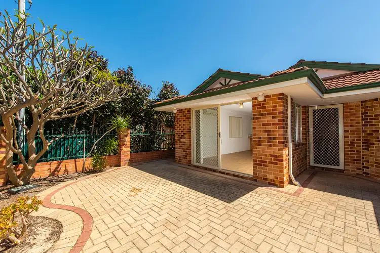 2/97 Nollamara Avenue, Nollamara WA 6061