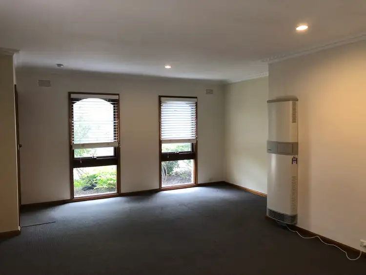 Third view of Homely unit listing, 6/270a Pakington Street, Newtown VIC 3220