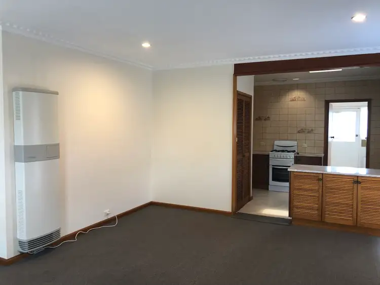 Fourth view of Homely unit listing, 6/270a Pakington Street, Newtown VIC 3220
