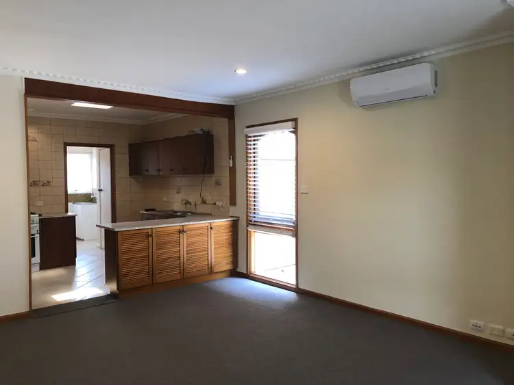 Fifth view of Homely unit listing, 6/270a Pakington Street, Newtown VIC 3220