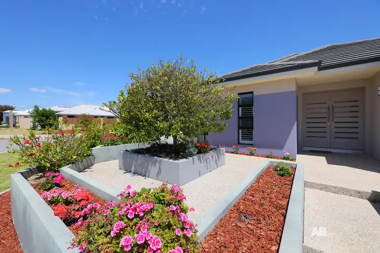 Sixth view of Homely house listing, 60 Liriope Parkway, Sinagra WA 6065