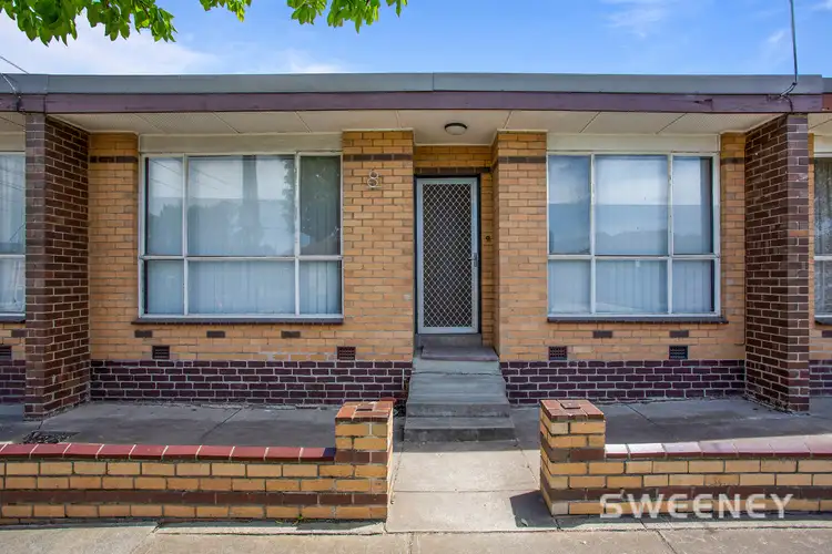 8/414 Blackshaws Road, Altona North VIC 3025
