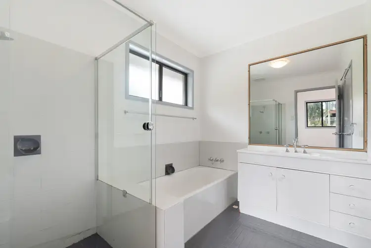 Sixth view of Homely house listing, 3 Bates Drive, Everton Hills QLD 4053