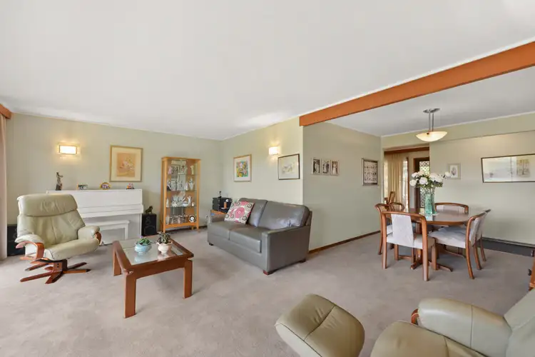 Third view of Homely house listing, 22 Emerald Place, Grays Point NSW 2232