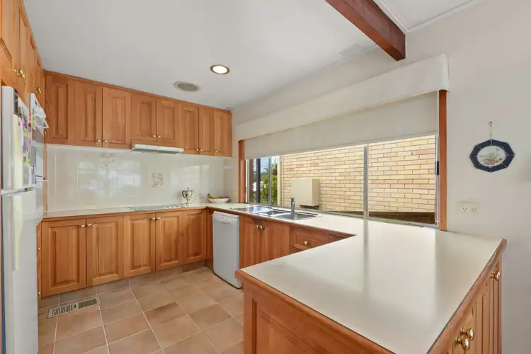 Fourth view of Homely house listing, 22 Emerald Place, Grays Point NSW 2232