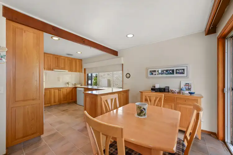 Fifth view of Homely house listing, 22 Emerald Place, Grays Point NSW 2232