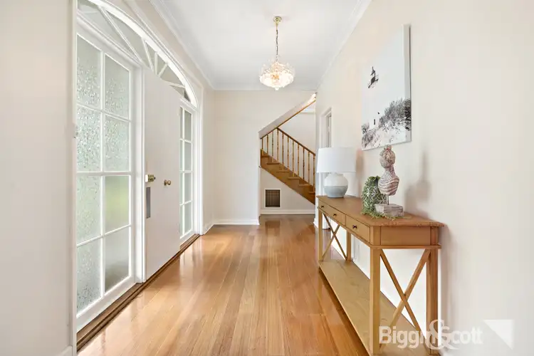 Second view of Homely house listing, 19 Stableford Avenue, Glen Waverley VIC 3150