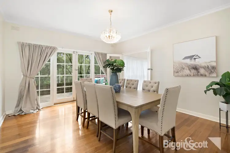 Fourth view of Homely house listing, 19 Stableford Avenue, Glen Waverley VIC 3150